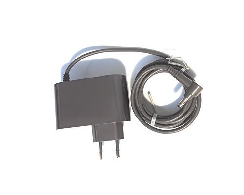 969350-03 Зарядное устройство  Dyson V10/SV12/ V11/SV14