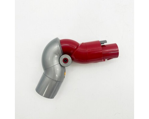 970790-01 Поворотный адаптер Dyson V7, V8, V10, V11, V15