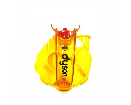 908658-09 Циклонный фильтр Dyson DC15