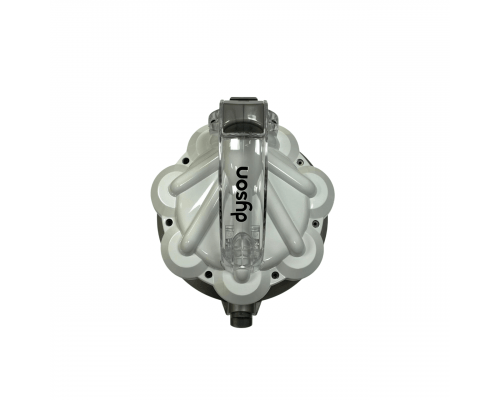 910885-15 Циклонный фильтр пылесоса  Dyson DC19