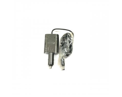 918657-01 Автомобильное  зарядное устройство Dyson DC31,34,35,45 