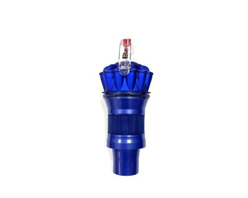 923582-06 Циклонный фильтр Dyson DC42 (синий)