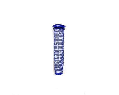 923587-02  Предмоторный фильтр вертикального пылесоса Dyson DC42