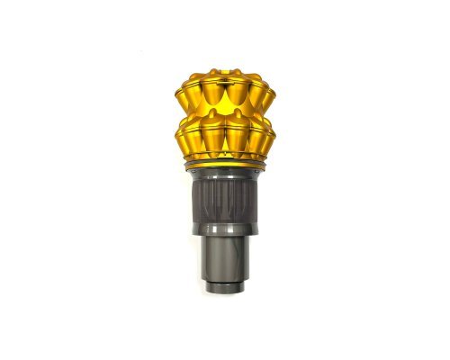 965073-01 Циклонный фильтр вертикального пылесоса Dyson DC51