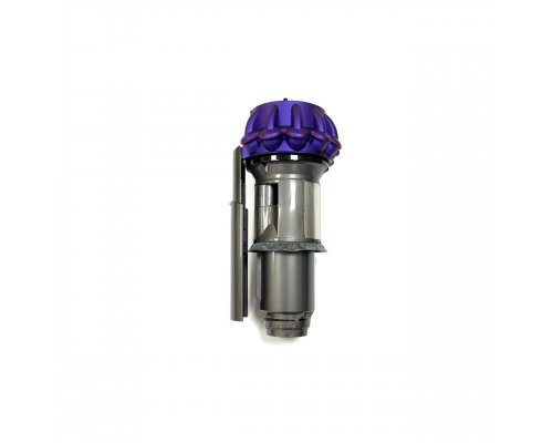 969822-03 Циклонный фильтр беспроводного пылесоса Dyson V10/SV12