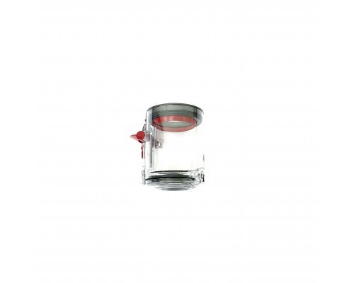 965272-01 Контейнер Dyson V12/SV20