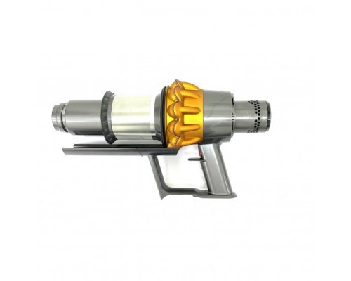 965478-11 Мотор Dyson V15/SV22