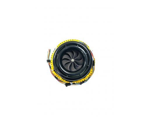966034-02 Мотор вентилятора  Dyson AM07,AM08