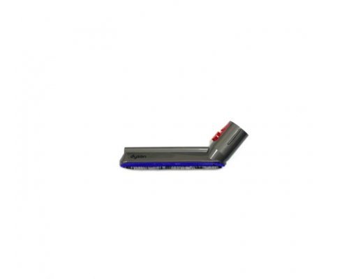 967523-01 Насадка Dyson  с мягкой щетиной и углеродным волокном CY (Big Ball)