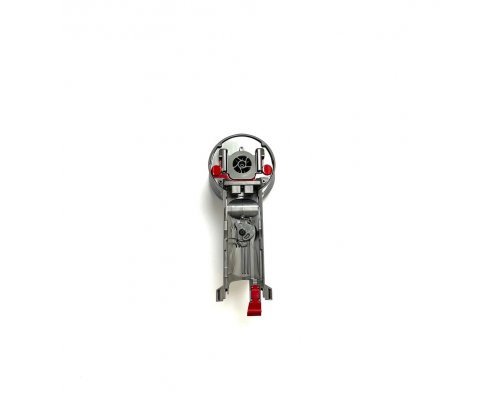 968677-02 Мотор Dyson V7/SV11