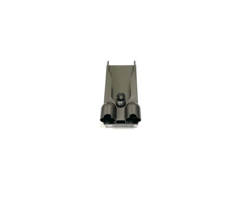 969042-01 Док станция парковка Dyson V10/SV12 