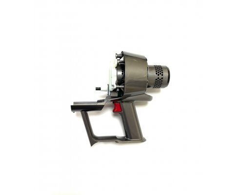 970527-01 Мотор Dyson V11 Outsize/SV16