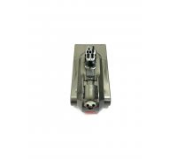 970938-01 Аккумулятор Dyson V15/SV22/V11/ SV17