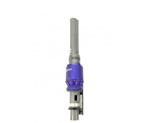 971200-02 Мотор Dyson SV19