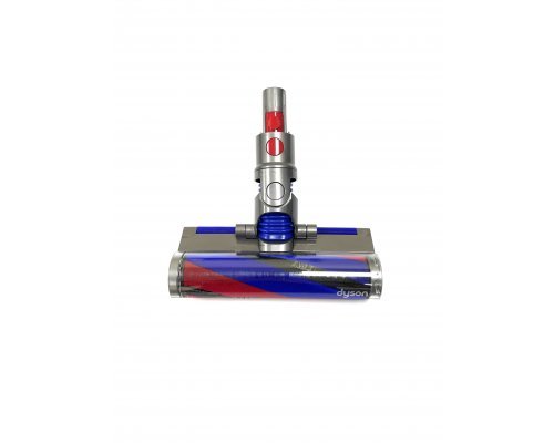 971218-01 Электрощетка с мягким валиком Dyson  SV21 Micro