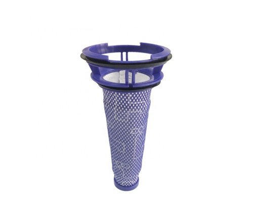 925766-01  Предмоторный микрофильтр Dyson DC48