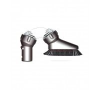 917645-04 Dyson Насадка для высоких поверхностей (стар.код 912114-01) RP