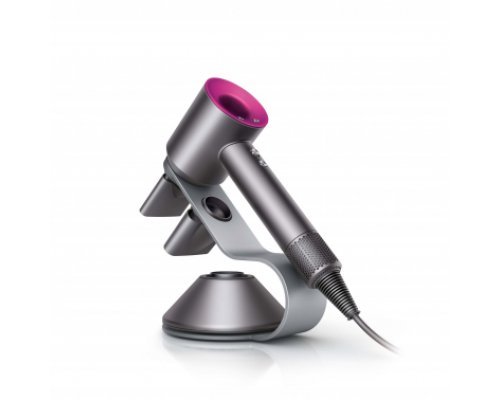 968458-01 Стенд  для фена Dyson Supersonic (старый артикул 968685-02 )