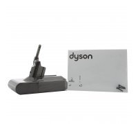 967834-07 Оригинальный  Аккумулятор Dyson V8 Absolute /SV10 