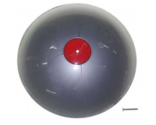 967424-01 Dyson Колесо-полушарие CY22/CY23