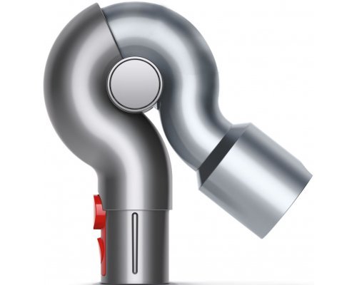 967762-01 Dyson QR Адаптер UpTop SV10