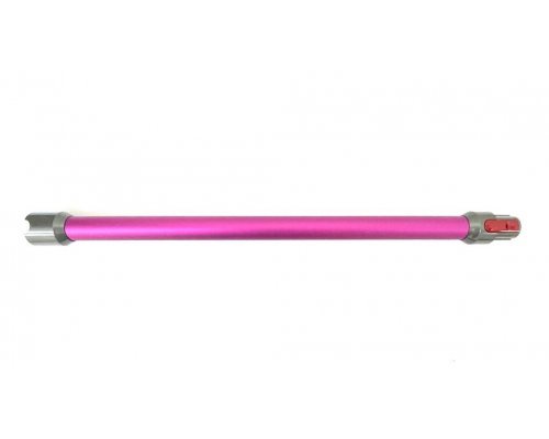 967477-05 Труба Dyson  V7/SV11 (фуксия)